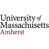 university/5528-university-of-massachusetts-amherst.jpg