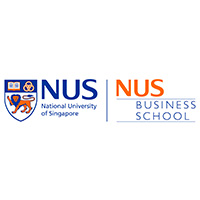 university/6024-nus-business-school.jpg