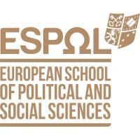European School of Political and Social Sciences