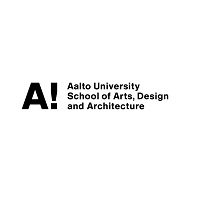 Aalto University School of Arts, Design and Architecture