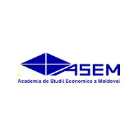 Academy of Economic Studies of Moldova