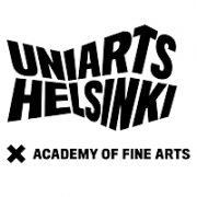Academy of Fine Arts, University of the Arts Helsinki