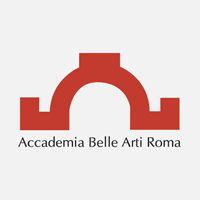 Accademia Belle Arti Roma