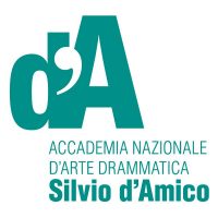 Accademia nazionale d'arte drammatica Silvio d'Amico
