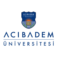 Acibadem Mehmet Ali Aydinlar University