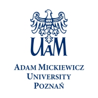 Adam Mickiewicz University, Poznań