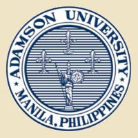 Adamson University 