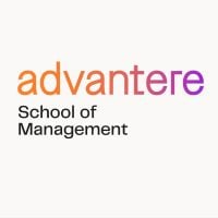 university/advantere-school-of-management.jpg