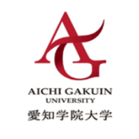 Aichi Gakuin Unversity