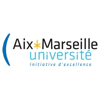 university/aix-marseille-university.jpg