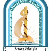 Al-Ayen University