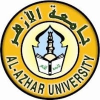 university/al-azhar-university.jpg