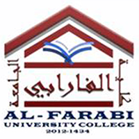 Al-Farabi University College
