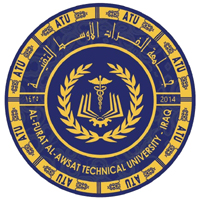 Al Furat Al Awsat Technical University
