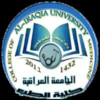 Al Iraqia University
