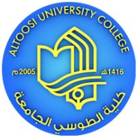Altoosi University College