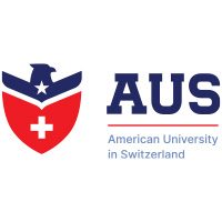 American University of Applied Sciences Institute in Switzerland