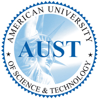 American University of Science and Technology