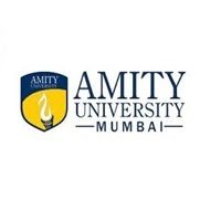 Amity University - Maharashtra