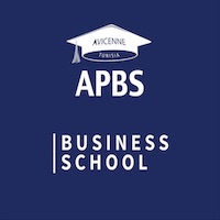 APBS Avicenne Business School