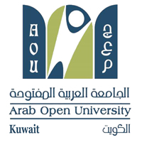 Arab Open University - Kuwait