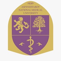 university/asfendiyarov-kazakh-national-medical-university.jpg
