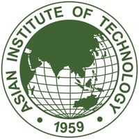 Asian Institute of Technology, Thailand