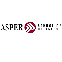 Asper School of Business