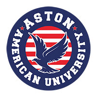 Aston American University Online