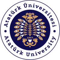 Ataturk University