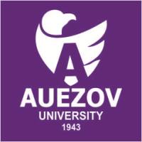 Auezov South Kazakhstan University (SKU)