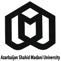 Azarbaijan Shahid Madani University (ASMU)