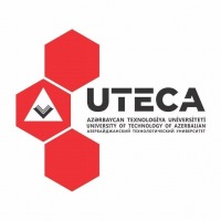 Azerbaijan Technological University (UTECA)