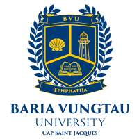 Ba Ria - Vung Tau University