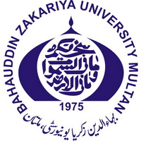 Bahauddin Zakariya University 