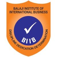 Balaji Institute of International Business (BIIB)