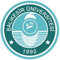 Balikesir Üniversitesi