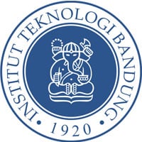 Bandung Institute of Technology (ITB)