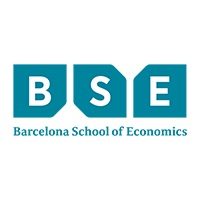 university/barcelona-school-of-economics.jpg