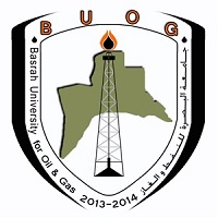 Basrah University for Oil and Gas
