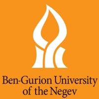 Ben-Gurion University of The Negev