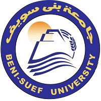 Beni-Suef University