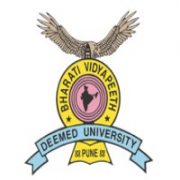 Bharati Vidyapeeth (Deemed to be) University, Pune