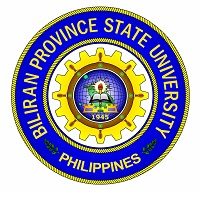 Biliran Province State University