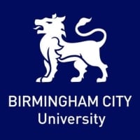 university/birmingham-city-university-.jpg
