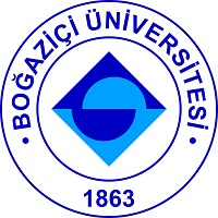 Bogaziçi Üniversitesi