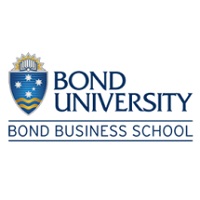 Bond School of Business