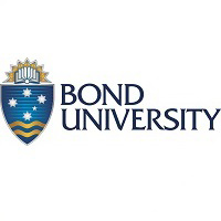 university/bond-university.jpg