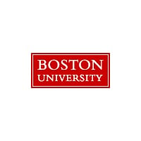 university/boston-university.jpg