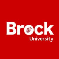 university/brock-university.jpg